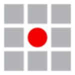 pklogo-small (1) pklogo-small (1)